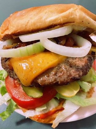 สั่งครบ 200 ฟรีเครื่องดื่ม