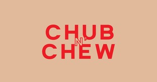 โปรโมชั่น DTAC REWARD ลด 10 - 10 บาท เมื่อสั่งเมนู Mint Brownie Frappe, Coffee Brownie Frappe, Chocolate Brownie Frappe, Choco Mint Two Tone, Banana Brownie Frappe, Vanilla Brownie Frappe, Choco Banana Frappe