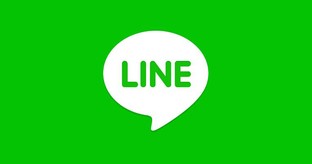 โปรโมชั่น สะสมแต้ม line แลกฟรี ลด 100 % เมื่อสั่งเมนู [K] สะสมแต้มแถมฟรี : เกี๊ยวซ่า 12 ชิ้น, [K] สะสมแต้มแถมฟรี : เกี๊ยวซ่า 6 ชิ้น, [K] สะสมแต้มแถมฟรี : เกี๊ยวซ่า 30 ชิ้น + ไชเท้าดอง