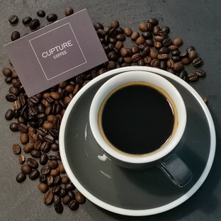 โปรโมชั่น 10 Stamp get 1 free ลด 100 % เมื่อสั่งเมนูในหมวด Non Coffee, Iced Coffee