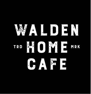 โปรโมชั่น 5 baht discount ลด 5 บาท เมื่อสั่งเมนูในหมวด W.Non Coffee, W.Coffee