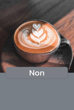 โปรโมชั่น Non ลด 100 % เมื่อสั่งเมนูในหมวด Milk, Smoothie, Recommend, Cakes, Soda, Hot-Coffee, Non-Coffee, Bakery, Soda & Smoothie (LM), Bakery (LM), Food (LM), Snacks, Ice-Coffee