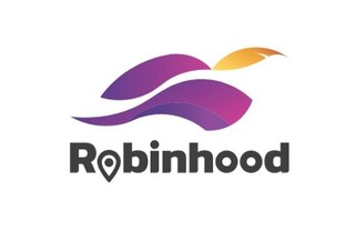 โปรโมชั่น Robinhood ฟรีชามะลิ ลด 30 บาท เมื่อสั่งเมนู ชาเขียวมะลิ-L