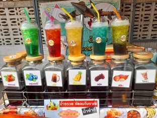 10แก้วแถม1