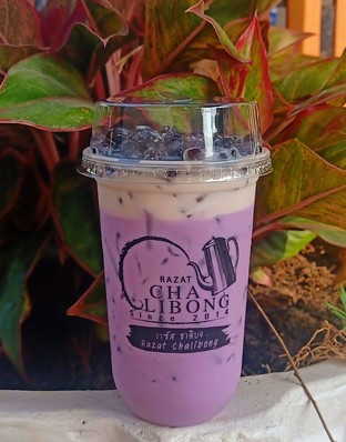 ซื้อครบ150฿ขึ้นไปลด10%ทุกเมนู