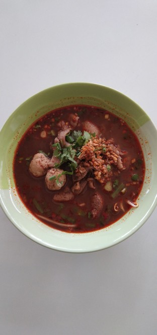 เมนูแนะนำ