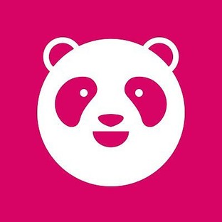 โปรโมชั่น ซื้อผ่านFoodpanda หักค่าบริการ35% ลด 35 %