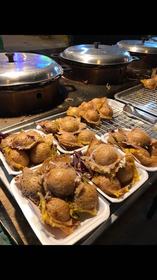 วันจันทร์ที่29มีนาคมนี้ ‼️แม่ค้าแจกฟรีทุกคนเด้อ