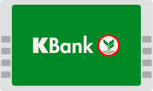 โปรโมชั่น 15% ไม่รวมเครื่องดื่ม ลด 15 % เมื่อสั่งเมนูในหมวด พิเศษ, เมนูอาหารเช้า, สลัด, ทานเล่น, กับข้าว(ประเภทผัด), อาหารจานเดียว, ยำ, เส้น, สปาเก็ตตี้, กับข้าว(ประเภทแกง,ต้ม), ปลา, สเต๊ก / ซุป