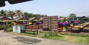 โปรโมชั่น ส่วนลดบัตร VIP ลด 10 % เมื่อสั่งเมนูในหมวด เบเกอรี่, เครื่องดื่ม เหล้า, ของหวาน/ไอศครีม/ผลไม้, เมนูอาหารจานเดียว, น้ำหวาน, อื่นๆ, กาแฟ, เมนูปิ้งย่าง, Fruity, เมนูต้ม/แกง, เครื่องดื่ม น้ำ น้ำอัดลม, ข้าว, เครื่องดื่ม เบียร์, เมนูทอด, เมนูผัด, เมนูอาหารอีสาน, เมนูส้มตำ