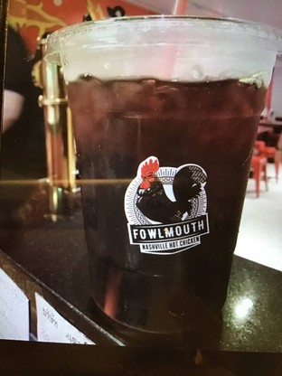 โปรโมชั่น Dessert ลดเหลือ 50 - 100 บาท เมื่อสั่งเมนู  จำนวน 1 ที่