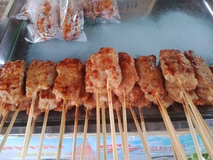 โปรแบบ set  3 ไม้ 20 บาท