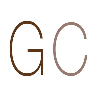 โปรโมชั่น Staff Discount 20% ลด 20 % เมื่อสั่งเมนู Croissant, Brownie, Mini Almond Croissant, Kouign Amann, Apple Turnover True, Matcha Redbean Croissant, Chocolate Croissant, Financier, Raisin danish, Lemon poppy seed pound cake, Pistachio Kouign Amann, Almond Chocolate Croissant, Cloud Passion Fruit Croissant, Sticky Bun, Mushroom Truffle Cream Danish, Matcha Red Bean Croissant, Mini Chocolate Croissant, Almond Croissant, Chocolate Banana kouig Amann, Pink Chocolate Raspberry Croissant, Linen Maple Syrup Croissant, Kurobuta B.B.Q. Danish, Apple Turnover, Mini Croissant, Croissant Ham and Cheese, Cinemon Rasin Orange Snail, Croissant Spinash Cheese, Pineapple Crumble Danish, Scone Set, Tea Croissant, Chocolate Croissant True, Almond Croissant , White Chocolate Raspberry Croissant, Mini Pink Chocolate Raspberry Croissant