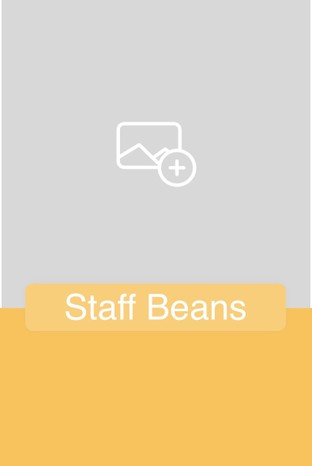 โปรโมชั่น Staff Beans ลด 20 % เมื่อสั่งเมนูในหมวด COFFEE BEANS