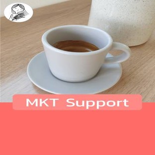 โปรโมชั่น MKT Support ลด 100 % เมื่อสั่งเมนูในหมวด หญ้าขาว คาเฟ่ เมนูร้อน, แซนวิชและขนมปัง, Valentine's Lover , The Signature , Homemade Bakery, Hyakhaw Merry Christmas, หญ้าขาว คาเฟ่ เมนูปั่น, หญ้าขาว คาเฟ่ เมนูเย็น, หญ้าขาว เมนู อิตาเลียน โซดา