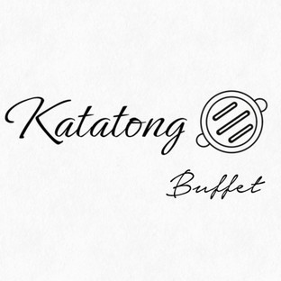 โปรโมชั่น HBD ลด 100 % เมื่อสั่งเมนู บุฟเฟ่ต์