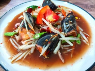 โปรโมชั่น 5 ลด 5 %