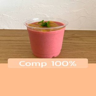 โปรโมชั่น Comp 100% ลด 100 % เมื่อสั่งเมนูในหมวด Coffee Tonic , Iced Teas, Juice , Frozen , Shake, Coffee Hot, Ice coffee, Add on, Soft Drink, cake