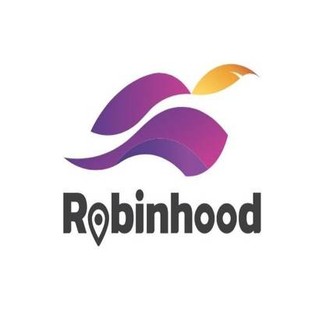 โปรโมชั่น Robinhood Shop ลด 25 % เมื่อสั่งเมนูในหมวด ซื้อ 1 แถม 1 เมนูข้าว, เพิ่มไข่ อร่อยแน่, จับคู่เครื่องดื่ม, เครื่องดื่ม, ซื้อ 1 แถม 1 เมนูเครื่องดื่ม, อิ่มเดี่ยว, Promotion