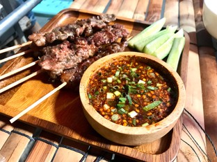 10 ไม้ แถมฟรี 1 ไม้ 