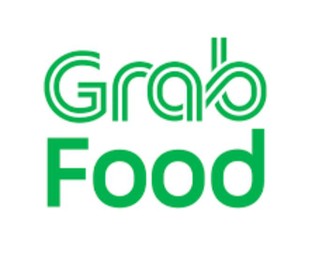 โปรโมชั่น Gc Pick Me Up! 3pcs ลด 25 บาท เมื่อสั่งเมนูในหมวด Mini crissant จำนวน 1 ที่