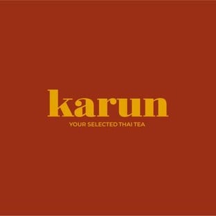 โปรโมชั่น Voucher แก้วที่2 ลด 50%  ลด 50 % เมื่อสั่งเมนู  จำนวน 1 ที่