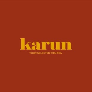 โปรโมชั่น Family discount ลด 10 % เมื่อสั่งเมนู  จำนวน 1 ที่