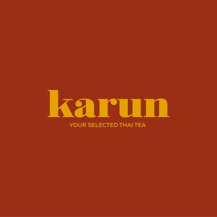 โปรโมชั่น Buddy discount ลด 8 % เมื่อสั่งเมนู  จำนวน 1 ที่