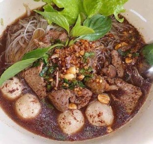 สั่งผ่านแอบ ไลน์แมน ทักไลน์ไปหาแอดมินร้าน รับสวนลดทันที