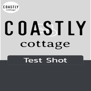 โปรโมชั่น Test Shot ลด 100 % เมื่อสั่งเมนู Test Shot Espresso