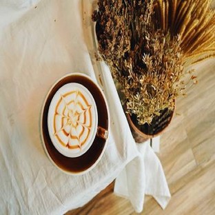 โปรโมชั่น โปรอาจารย์สุชาติ&พี่ยาว ลด 15 บาท เมื่อสั่งเมนู Thaweerat, Coffee Tiramisu Cream Cheese, Cappuccino, Chocopeanut, Mocha, Salted Caramel Mocha, Blueberry Soda, Add coffee 1 shot, กาแฟนมมะพร้าว, Ethiopia, Guatemala, Dirty Chill, Honey Lemon Coffee, Green Tea, กาแฟ Cold brew, Matcha Honey Yen, Chocolate, Hojicha, Americano, AEC Plus, Long shot orange, Columbia Rose Valley S+, Milk Caramel, Peach Soda 🍑, Drip Costarica Mozart, Thai Tea, Caramel Macchiato, Coffee โหนด, Lemon Tea, Black Cocoa Yen, Honduras, Sparking Matcha, Thai Tea Cheese, Es Hazard, Latte, ลิ้นจี่โซดา, Matcha Kyoto, ChocoStrawberry, Milk Strawberry, Honey Lemon Tea, Drip Kenya, Honey lemon soda, Arancia Latte, Columbia, Cafe Creme Bulee, Dirty Chocolate, Kiwi soda, Kenya, แฟดอกพร้าว, Orange Black Coffee, Espresso, Matcha honey lemon, Chocomint, Milk Vanilla, Strawberry Soda