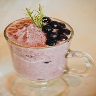 โปรโมชั่น โปรพี่เอก&พี่วุฒิ ลด 19 บาท เมื่อสั่งเมนู Specialty  Thawirat, Coffee Tiramisu Cream Cheese, Cappuccino, Chocopeanut, Mocha, Salted Caramel Mocha, Blueberry Soda, Add coffee 1 shot, กาแฟนมมะพร้าว, Ethiopia, Guatemala, Mocha Specialty Blend, OYT, Dirty Chill, Honey Lemon Coffee, Green Tea, กาแฟ Cold brew, Matcha Honey Yen, Chocolate, Hojicha, Americano, Uji Midori, Americano Specialty Blend, AEC Plus, Long shot orange., Latte Specialty Blend, Columbia Rose Valley S+, Milk Caramel, Peach Soda 🍑, Drip Costarica Mozart, Cappuccino Specialty Blend, Thai Tea, Caramel Macchiato, Coffee โหนด, Lemon Tea, Black Cocoa Yen, Honduras, Sparking Matcha, Thai Tea Cheese, Espresso Hazard, Latte, ลิ้นจี่โซดา, Matcha Kyoto, ChocoStrawberry, Milk Strawberry, Honey Lemon Tea, Drip Kenya, Honey lemon soda, Arancia Latte, Columbia, Cafe Creme Bulee, Dirty Chocolate, Kiwi soda, Kenya, แฟดอกพร้าว, Orange Black Coffee, Espresso, Matcha honey lemon, Chocomint, Milk Vanilla, Strawberry Soda