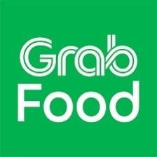 โปรโมชั่น GF700_DIS_50B ลด 50 บาท