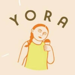 โปรโมชั่น Buy 6 get 1 free แถม Cup : Sour Mango &Nam pla wan, Cup: Strawberry sorbet, Cup: White Malt & Toob-Tab, Cup: Fish Sauce Caramel, Cup: Marian plum sorbet, Cup: Coconut & Palm Sugar, Cup: Chilli Rocky Road, Seasonal sorbet, Nahm Kang Sai, Cup: Matcha Cookie Dough เมื่อสั่งเมนู  จำนวน 6 ที่