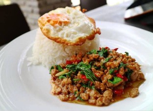 55บาท ไข่ดาวฟรี