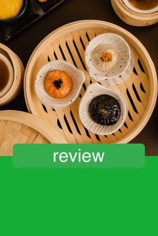 โปรโมชั่น review ลด 5 % เมื่อสั่งเมนูในหมวด อาหารเช้า, ติ่มซำหาดใหญ่, อาหารอื่นๆ, ของเสียหาย, เครื่องดื่มทั่วไป, เครื่องดื่ม Premium, ติ่มซำพรีเมี่ยม, ซาลาเปา, เครื่องดื่มโบราณ, ของเสียหาย., อาหารใต้ จำนวน 1 ที่