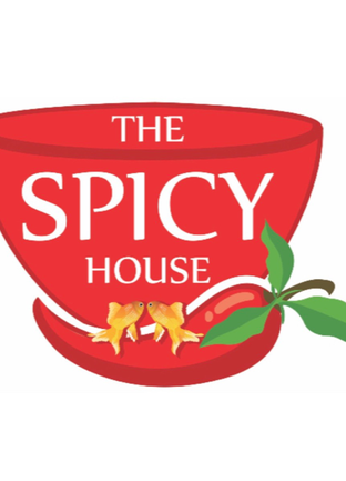 โปรโมชั่น VIP ลด 15 % เมื่อสั่งเมนู เห็ดและส่วนผสมอื่นๆ (Mushroom and others), อาหารทะเล (Seafood), ไก่ทอด The spicy house, ผัดเปรี้ยวหวาน (Sweet and sour), เนื้อหมูผัดพริกหยวก, Robinhood set menu promotion, ข้าว (Rice), อาหารทะเลพรี่เมี่ยม (Premium seafood), Set menu, เนื้อสัตว์ (Meat)., ข้าวผัดสไตล์จีน (Chinese fried rice), ไข่ไก่ (Egg), Non spicy, หมาล่าซอส (Mala sauce), ผัดเซี่ยงไฮ้ (Shanghai style kung pao), ผัก (Vegetable), ไก่ทอดเสฉวน (Spicy sichuan chicken)