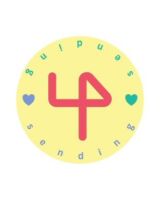 โปรโมชั่น VIP Member ลด 10 %