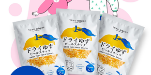 โปรโมชั่น ขนมเปลือกส้ม 30 ซอง ลดราคาเหลือ 900.- ลด 150 บาท เมื่อสั่งเมนู  จำนวน 30 ที่