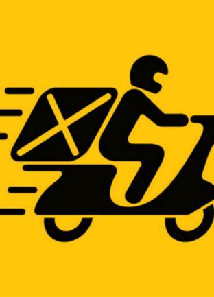 โปรโมชั่น Delivery ลด 100 % เมื่อสั่งเมนูในหมวด Tea Pot, Dine in / Take away, Soft Drink, Cocoa, Hot Tea, Brownie, PROMOTION Dessert, TEA, TOPPING, Fruit Tea, Macaron, Slushy