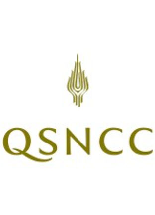 โปรโมชั่น ส่วนลด 10% พนักงาน NCC ลด 10 % เมื่อสั่งเมนูในหมวด Tea Pot, Cocoa, Hot Tea, TEA, Fruit Tea, Slushy