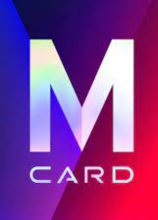 โปรโมชั่น ส่วนลด 10% M-Card ลด 10 % เมื่อสั่งเมนูในหมวด Tea Pot, Cocoa, Hot Tea, TEA, Fruit Tea, Slushy