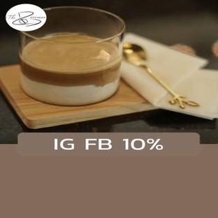 โปรโมชั่น IG FB 10% ลด 10 %