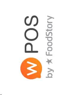 โปรโมชั่น พนักงาน ลด 5 บาท ลด 5 บาท