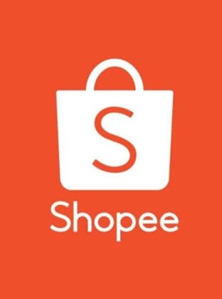 โปรโมชั่น Shopee ลด 15 % เมื่อสั่งเมนู เหลาแสบหมู, เกี๊ยวน้ำเนื้อ, ราเมี่ยนหมูตุ๋น, ข้าวหน้าไก่, ราเมี่ยนเนื้อตุ๋น, อีหมี่หน้าไก่, เหลาแสบเนื้อ, เกาเหลาหมูตุ๋น, กุนเชียงทอด, ข้าวสวย, ไข่ต้ม, ข้าวแกงกะหรี่เนื้อตุ๋น, ข้าวแกงกะหรี่หมูตุ๋น, ข้าวหน้าเนื้อตุ๋น, เกี๊ยวน้ำหมู, น้ำพริกหมาล่า, ข้าวหน้าหมูตุ๋น, เกาเหลาเนื้อตุ๋น