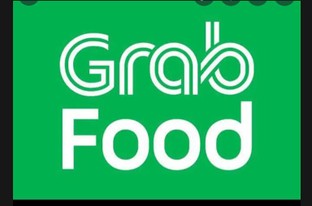 โปรโมชั่น Grab ลด 10 % เมื่อสั่งเมนู เหลาแสบหมู, เกี๊ยวน้ำเนื้อ, ราเมี่ยนหมูตุ๋น, ข้าวหน้าไก่, ราเมี่ยนเนื้อตุ๋น, อีหมี่หน้าไก่, เหลาแสบเนื้อ, เกาเหลาหมูตุ๋น, กุนเชียงทอด, ข้าวสวย, ไข่ต้ม, ข้าวแกงกะหรี่เนื้อตุ๋น, ข้าวแกงกะหรี่หมูตุ๋น, ข้าวหน้าเนื้อตุ๋น, เกี๊ยวน้ำหมู, น้ำพริกหมาล่า, ข้าวหน้าหมูตุ๋น, เกาเหลาเนื้อตุ๋น