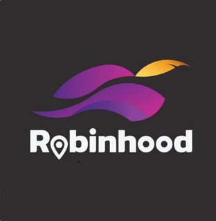 โปรโมชั่น โรบินฮูด ลด 15 % เมื่อสั่งเมนู เหลาแสบหมู, เกี๊ยวน้ำเนื้อ, ราเมี่ยนหมูตุ๋น, ข้าวหน้าไก่, ราเมี่ยนเนื้อตุ๋น, อีหมี่หน้าไก่, เหลาแสบเนื้อ, เกาเหลาหมูตุ๋น, กุนเชียงทอด, ข้าวสวย, ไข่ต้ม, ข้าวแกงกะหรี่เนื้อตุ๋น, ข้าวแกงกะหรี่หมูตุ๋น, ข้าวหน้าเนื้อตุ๋น, เกี๊ยวน้ำหมู, น้ำพริกหมาล่า, ข้าวหน้าหมูตุ๋น, เกาเหลาเนื้อตุ๋น