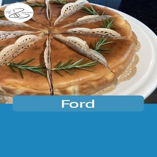 โปรโมชั่น Ford ลด 150 บาท เมื่อสั่งเมนู อเมริกาโน่เย็น, อเมริกาโน่ร้อน, เอสเปรสโซ่ เย็น, เอสเปรสโซ่ ร้อน, ลาเต้ เย็น, ลาเต้ ร้อน, มอคค่า ร้อน, มอคค่า เย็น, คาปูชิโน่ ร้อน, คาปูชิโน่ เย็น, น้ำส้ม อเมริกาโน่, น้ำสับปะรดอเมริกาโน่, พีชอเมริกาโน่, คาราเมลมัคคิเอตโต้ เย็น, คาราเมลมัคคิเอตโต้ ร้อน, นมคาราเมล เย็น, นมชมพู เย็น, นมคาราเมล ร้อน, โกโก้ เย็น, โกโก้ ร้อน, ชาเขียวมัทฉะ ร้อน, ชาเขียวมัทฉะ เย็น, ชาไทย เย็น, สตรอเบอรี่โกโก้, น้ำผึ้งนมสดเย็น, น้ำผึ้งนมสดร้อน, BlueO+Raspberry Soda, ลิ้นจี่โรสโซดา, ลิ้นจี่โซดา, ราสเบอรี่โซดา, มะม่วงโซดา, สตรอเบอรี่โซดา, เสาวรสโซดา, สตรอเบอรี่ปั่น, สตรอเบอรี่โยเกิร์ต, มะม่วงโยเกิร์ต, มะม่วงปั่น, กีวี่สมูทตี้โยเกิร์ต, ลิ้นจี่สมูทตี้, แฟลชไวท์, Es_ConPanna Cold, Es_ConPanna Hot, เดอตี้คอฟฟี่, อัญชันนมสด ร้อน, อัญชันนมสด เย็น, นมสดสตรอเบอรี่ ร้อน, นมสดสตรอเบอรี่ เย็น, นมสดสตรอเบอรี่โกโก้ เย็น, นมสดมันม่วง ร้อน, นมสดมันม่วง เย็น, มะพร้าวอเมริกาโน่, พีชโซดา, ชาพีชเย็น, ชาพีชร้อน, ชาเออเกรย์ร้อน, ชาเออเกรย์เย็น, ชามะนาว ร้อน, ชามะนาวเย็น, อิงลิชทีร้อน, อิงลิชที เย็น, ชาเขียวมะลิเย็น, ชาเบอรี่เย็น, เซตชาเออเกลย์ร้อน, เซตชาเบอร์รี่ร้อน, เซตชาเขียวมะลิร้อน, อิงลิชทีเซต, บลูโอเชี่ยนโซดา, เลม่อนโซดา, น้ำผึ้งมะนาวโซดา, โมติโตะมิ้นท์ โซดา, มิกซ์เบอรี่ปั่น, มิกซ์เบอรี่โยเกิร์ตปั่น, กีวีปั่น, นมช็อคโกแลตบานาน่าปั่น, น้ำเปล่า, พรีเมี่ยมไทยทรี, อัญชันมะนาวโซดา, เค้กวานิลลามะพร้าว, โกโก้ปั่น, น้ำผึ้งมะนาวร้อน, คาปูชิโน่ปั่น, มะนาวมิ้นสปาคกลิ้ง, นมสด ร้อน, นมสด เย็น, ชาเขียวมะลิ(เย็น), ชาเขียวมะลิร้อน, บาริสแมนนอฟฟี่, น้ำส้มเสาวรสโซดา, บราวนี่ช็อคโกแลต, Honey - Americano, ชาไทยร้อน, ไวท์ช็อคมิ้ล(ร้อน), ไวท์ช็อคมิ้ล(เย็น), นมสดคาราเมล(เย็น), นมสดกุหลาบ(ร้อน), นมสดกุหลาบ(เย็น), นมสดช็อคโกแลตร้อน, นมสดช็อค(เย็น), เซตชาอิงลิชเบรคฟัสร้อน, ชาอิงลิชเบรคฟัสเย็น, จัสมินมิ้ล pot, จัสมิ้ลมิ้ลเย็น, น้ำผึ้งมะนาว(เย็น) ไม่ใส่โซดา, สตอเบอร์รี่โซดา, ซุปเปอร์โกโก้มิลท้อฟฟี่, มิ้นมะนาวes, ราชเบอร์รี่มะนาวสปาก, โอเชียนราชเบอร์รี่สปาก, Boom mer, พรีเมียมลาเต้, ไอซ์คริสตอลลาเต้, ซุปเปอร์ดาร์กมอคค่า, เดอร์ตี้, ดริปฮันนี่เย็น, ดริปฮันนี่ร้อน, ดริปวายนี่เย็น, ดริปวายนี่ร้อน, ดริปกรีนทีฮันนี่เย็น, ดริปกรีนทีฮันนี่ ร้อน, Blueberry cheesecake, Dark & premium, Made in Japan matcha, Fully Wash Hot, Fully Wash Cold, Ethiopia G3 Natural Hot, Ethiopia G3 Natural Cold, Hybrid Cold, Ethiopia G1 natural Hot, Ethiopia G1 natural Cold, แซนวิชแฮมชีทมะเขือเทศ+เฟรนด์ฟราย, Chocolate Blend, Water Fully Blend, โปรโมชั่น1, โปรโมรชั่น2, ซอฟคุกกี้, สปาเก็ตตี้คาโบนาร่า, เบอเกอร์หมูคลาสสิค, แซนวิชโทสตี้, เฟรนช์ฟรายส์, สปาเก็ตตี้ซอสแดง, น้ำสัปปะรดสกัดเย็น, อัฟโฟกาโต้, ซอฟคุกกี้ 1 ชิ้น, นิวยอคชีทเค้ก, เบลล่าเวลเวท, ชาอิงลิชเบรคฟัสร้อน, ชาเบอร์รี่ร้อน, โปร 159, นักเกต, คุกกี้แอนด์ครีมลาเต้, เรดเวลเวท, Afternoon hours 200 g, สปาเก็ตตี้ขี้เมา เบค่อน, บลูเบอร์รี่ชีทเค้ก