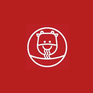 โปรโมชั่น โปรโมชั่นปีใหม่2023 ลด 20 % เมื่อสั่งเมนู เหลาแสบหมู, เกี๊ยวน้ำเนื้อ, ราเมี่ยนหมูตุ๋น, ข้าวหน้าไก่, ราเมี่ยนเนื้อตุ๋น, อีหมี่หน้าไก่, เหลาแสบเนื้อ, เกาเหลาหมูตุ๋น, ข้าวแกงกะหรี่หมู, ด้งซอยหรี่ หมูตุ๋น, กุนเชียงทอด, ข้าวสวย, ไข่ต้ม, ข้าวแกงกะหรี่เนื้อตุ๋น, ข้าวแกงกะหรี่หมูตุ๋น, ข้าวหน้าเนื้อตุ๋น, ข้าวแกงกะหรี่เนื้อ, เกี๊ยวน้ำหมู, น้ำพริกหมาล่า, ด้งซอยหรี่ ไก่, ข้าวหน้าหมูตุ๋น, เกาเหลาเนื้อตุ๋น, ด้งซอยหรี่ เนื้อตุ๋น