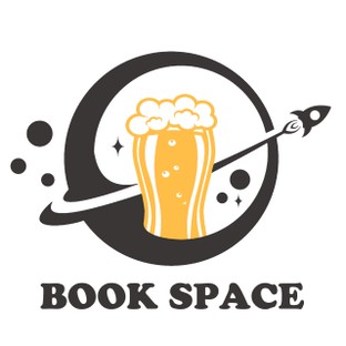 โปรโมชั่น ส่วลดค่าอาหาร10% ลด 10 % เมื่อสั่งเมนูในหมวด อาหารทานเล่น, ผัด, ต้ม, ย่าง, ยำ, ข้าว+อาหารจานเดียว, สลัด, สปาเก็ตตี้, อบ